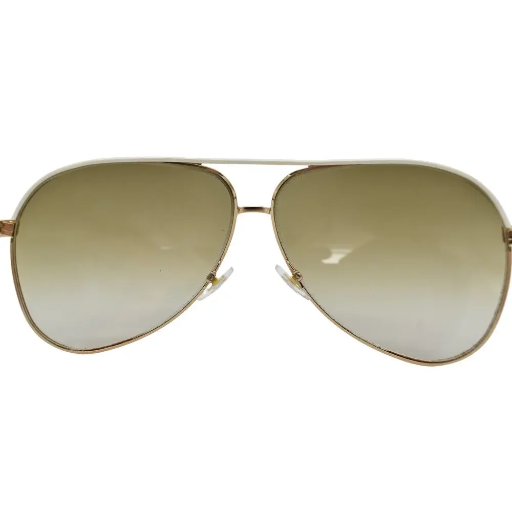 Gucci GG 1827/S BNCIS 63-11-130mm Sunglasses - FAIR CONDITION - READ DESCRIPTION